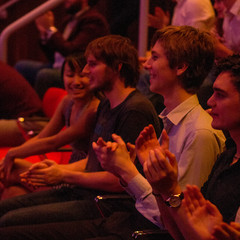 Afdansen January 2020-1280527.jpg